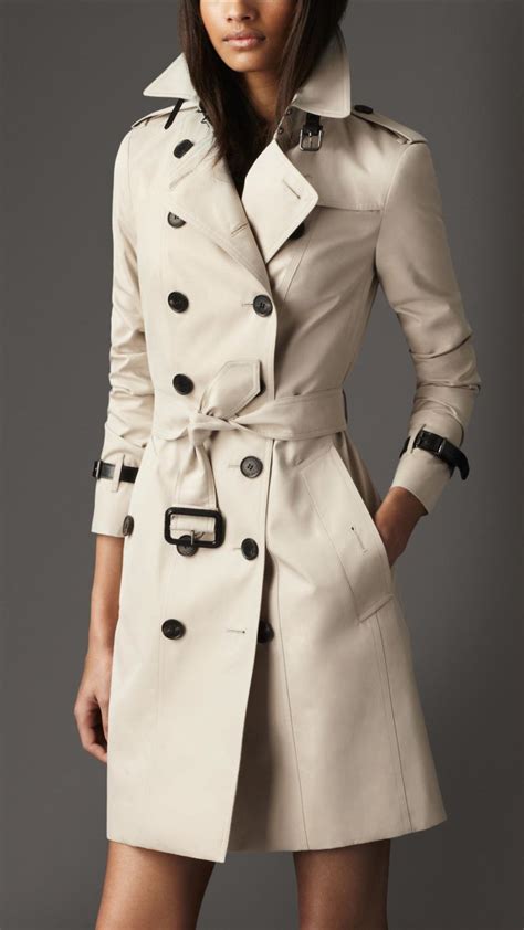 best burberry trench coat|authentic burberry trench coat.